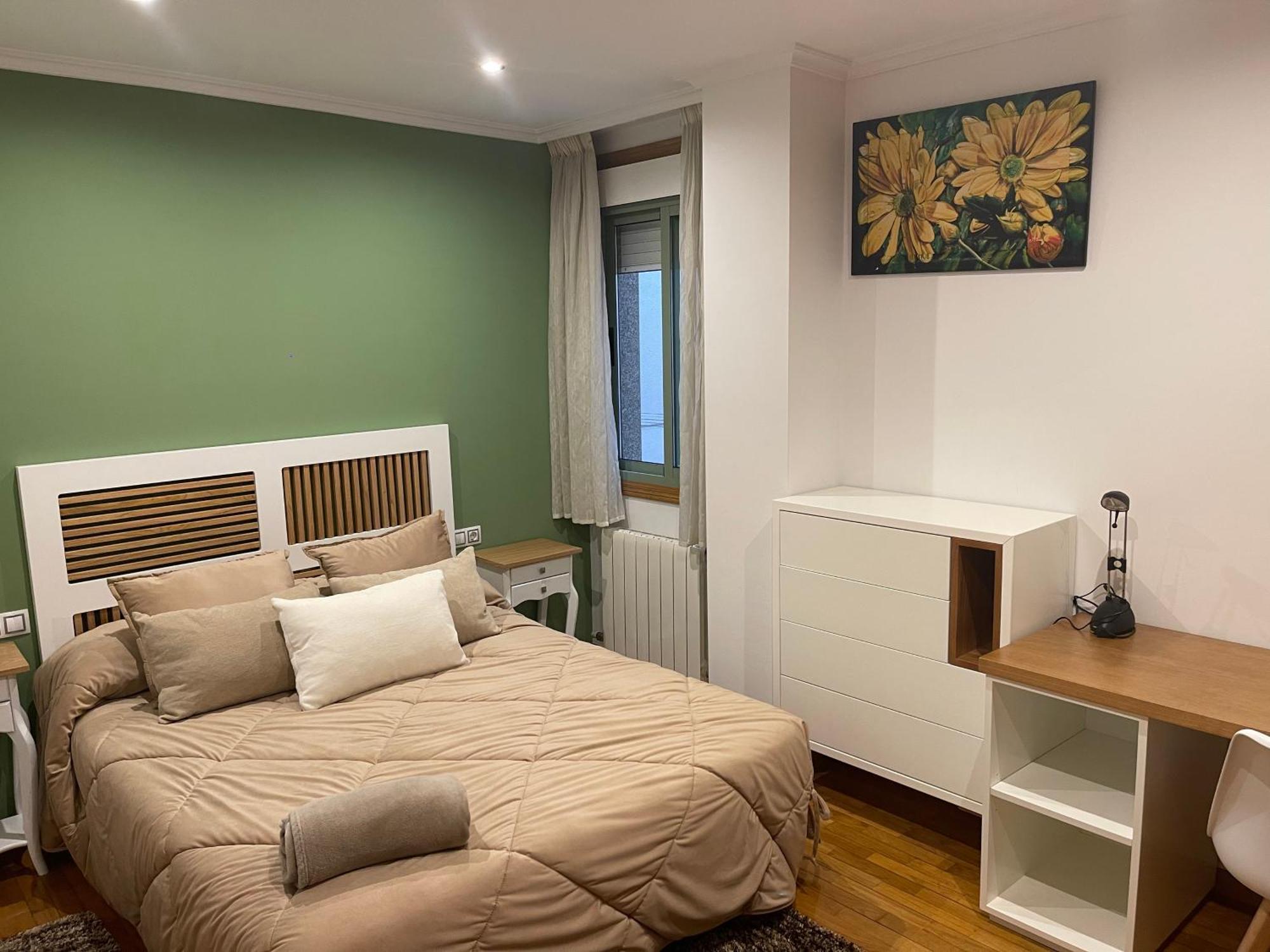 Ponteareas Precioso Apartamento . Vut-Po-011959 Exterior photo